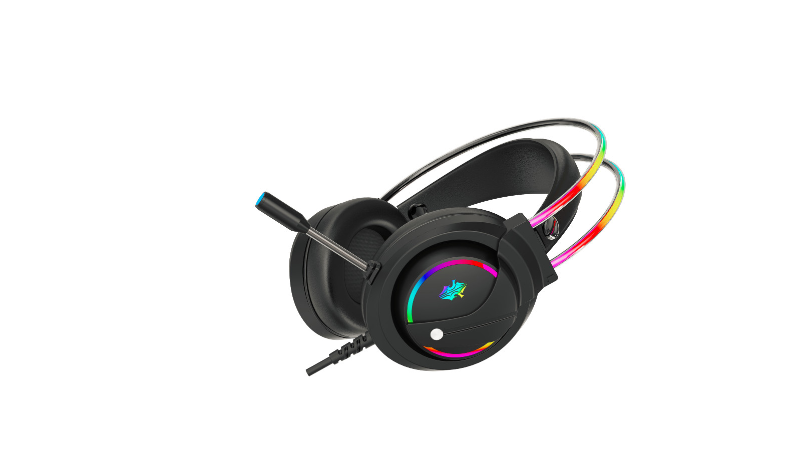 Best Selling Gaming Headsets Headphone for Gamers Online Best Price - Image 2