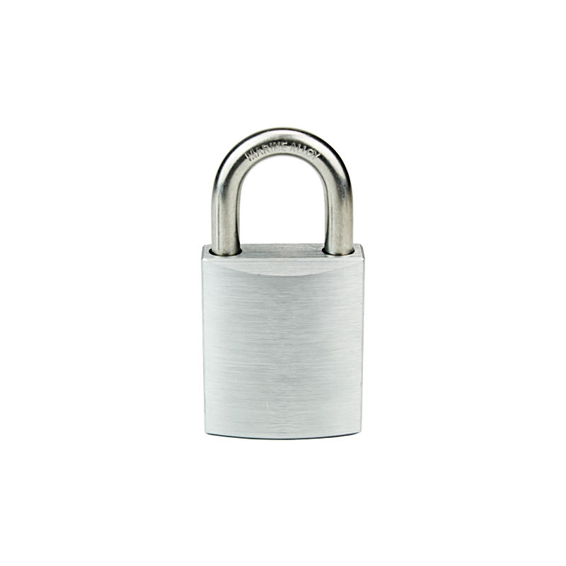 best smart padlock - Image 3