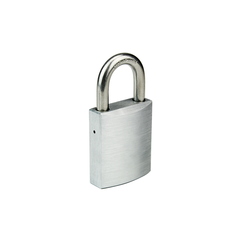 best smart padlock - Image 2