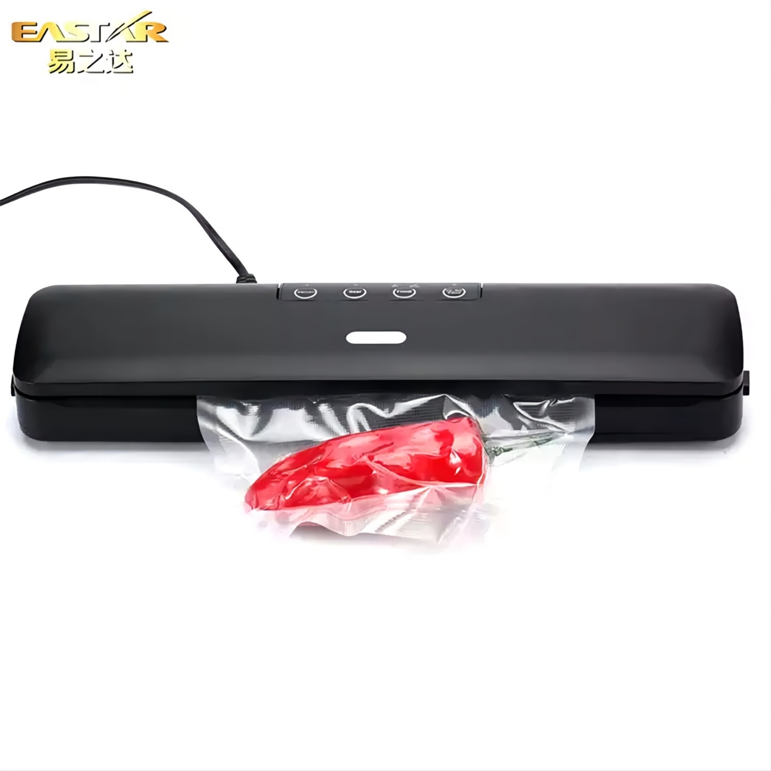 Best vacuum sealer for food save packing - Image 3