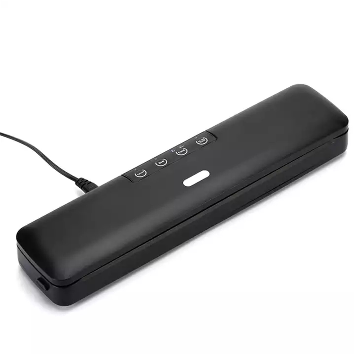 Best vacuum sealer for food save packing - Image 2