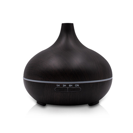 Best Whole House Humidifier - Image 3