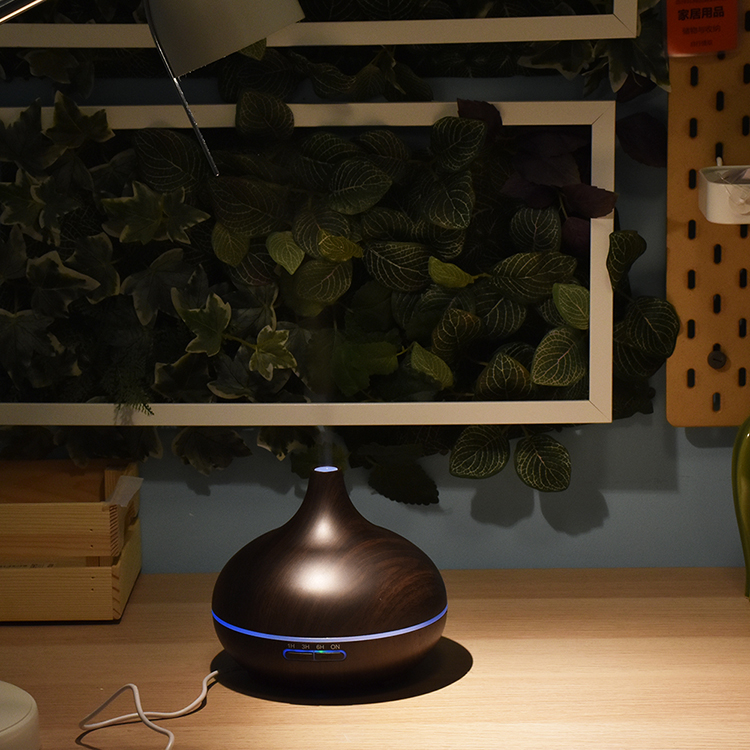 Best Whole House Humidifier - Image 2