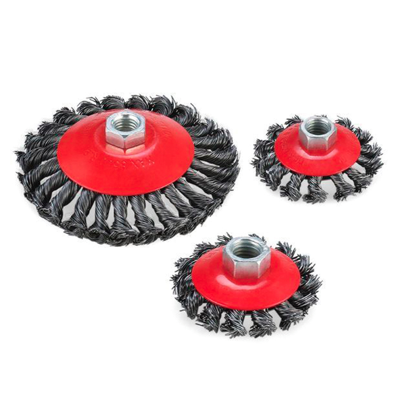 bevel brush - Image 2