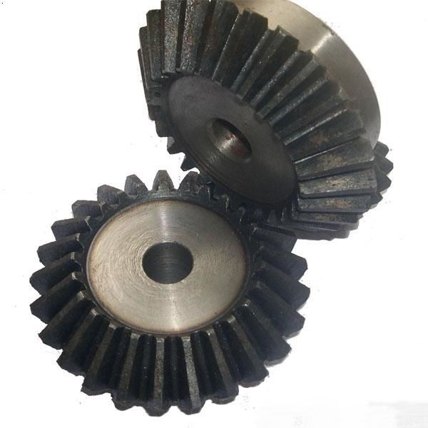 bevel gear - Image 3