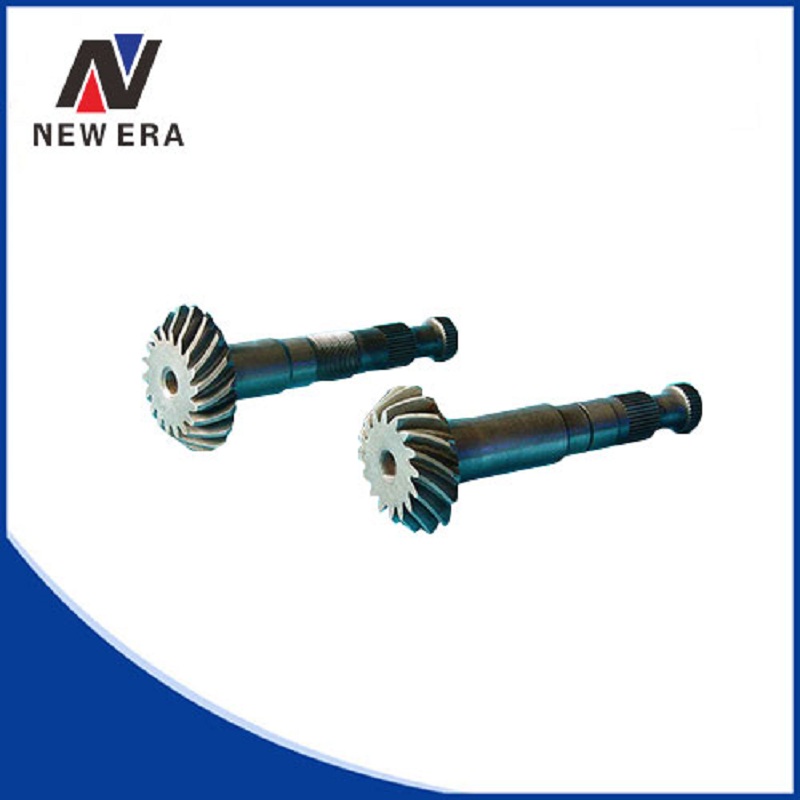 bevel gears - Image 3