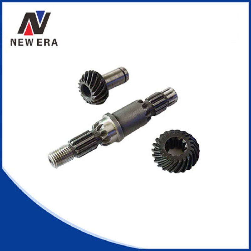 bevel gears - Image 2