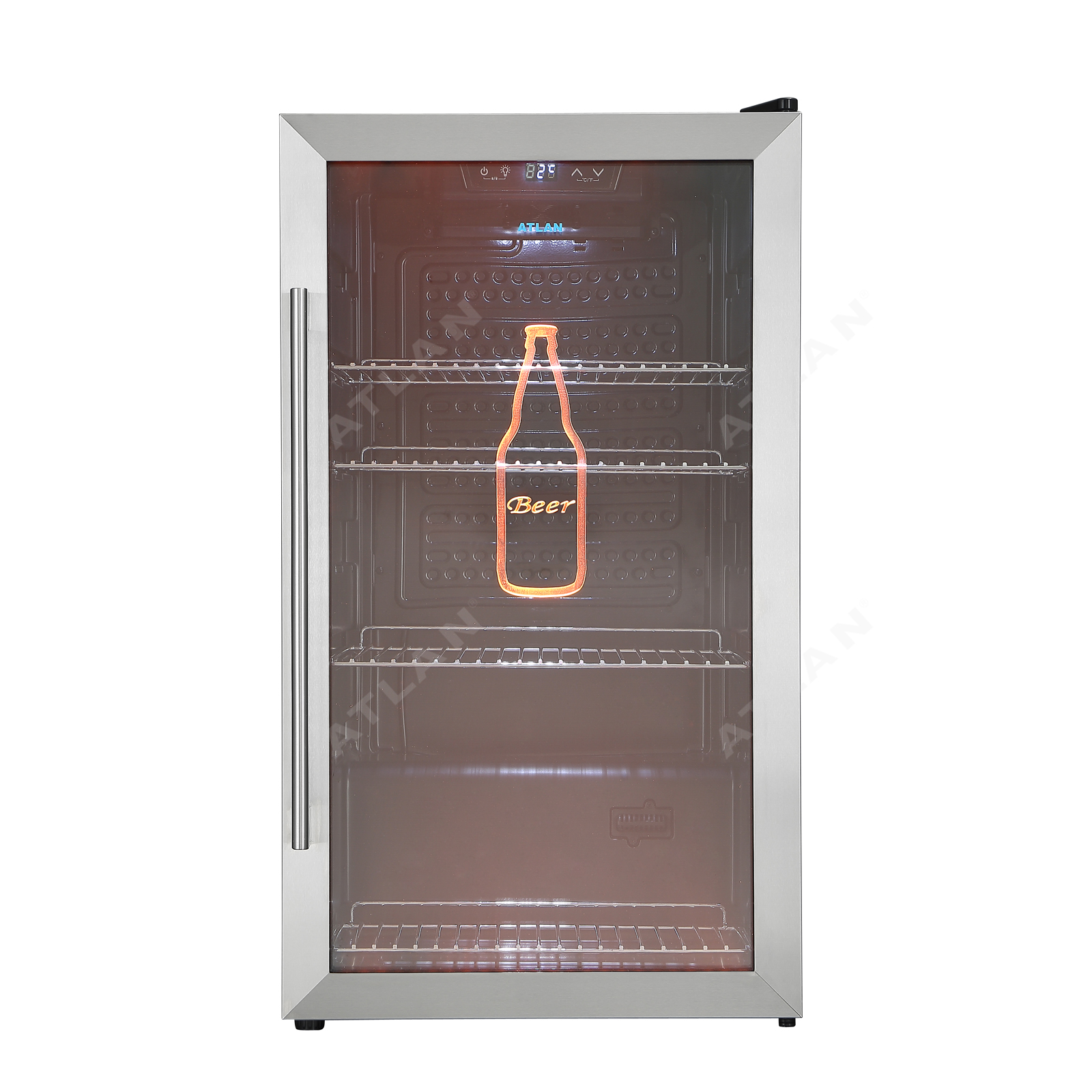 Beverage cooler - Image 2