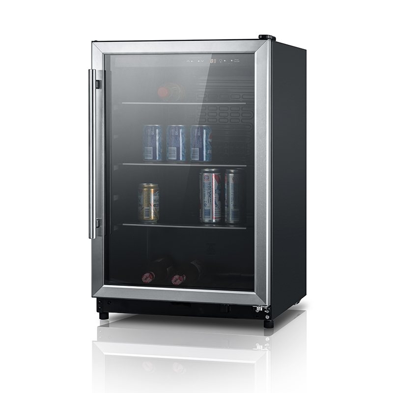 beverage cooler - Image 2