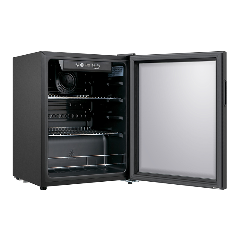 beverage cooler - Image 2