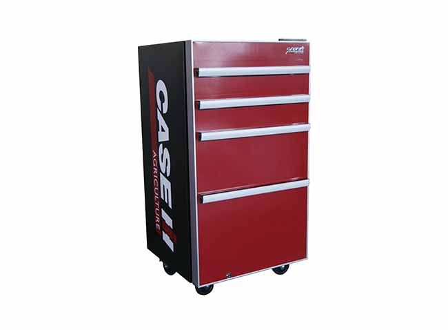 Commercial Beverage Display Refrigerator