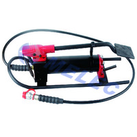BF-70B, BF-70D FOOT PUMP - Image 2