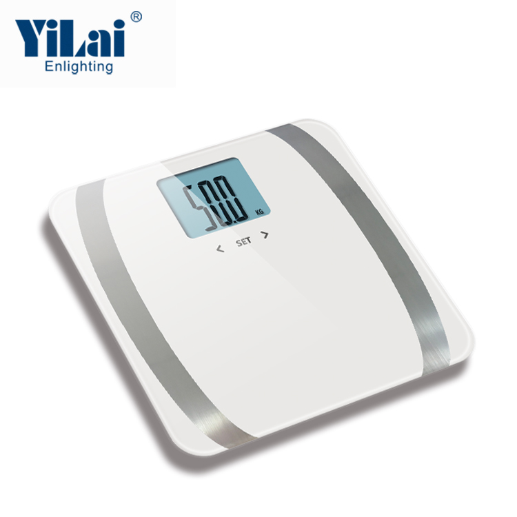 BF1214-WH - Image 2