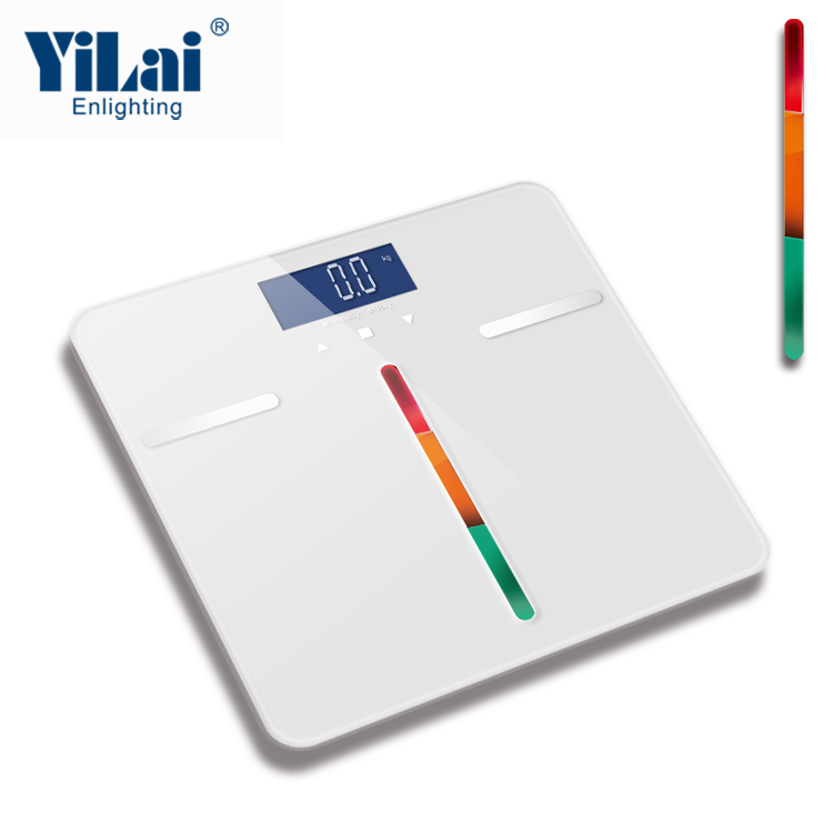 BF129-WH - Image 3