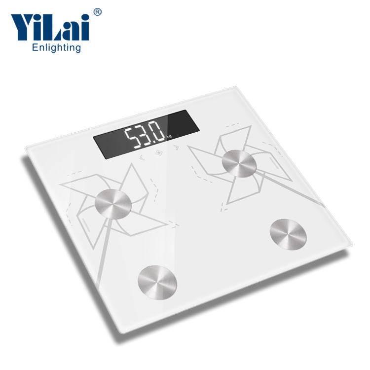 BF1808-4 - Image 3