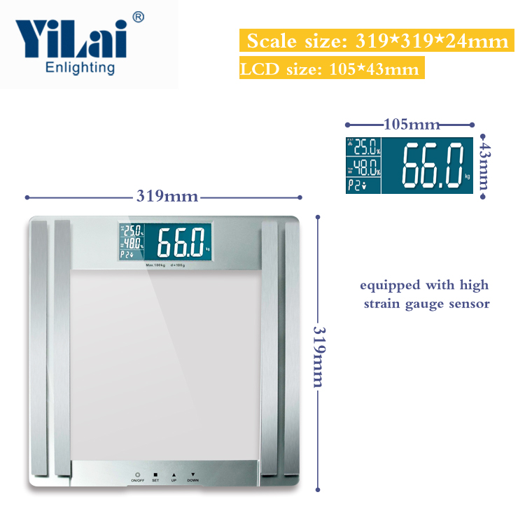 BF801-SL2 - Image 2