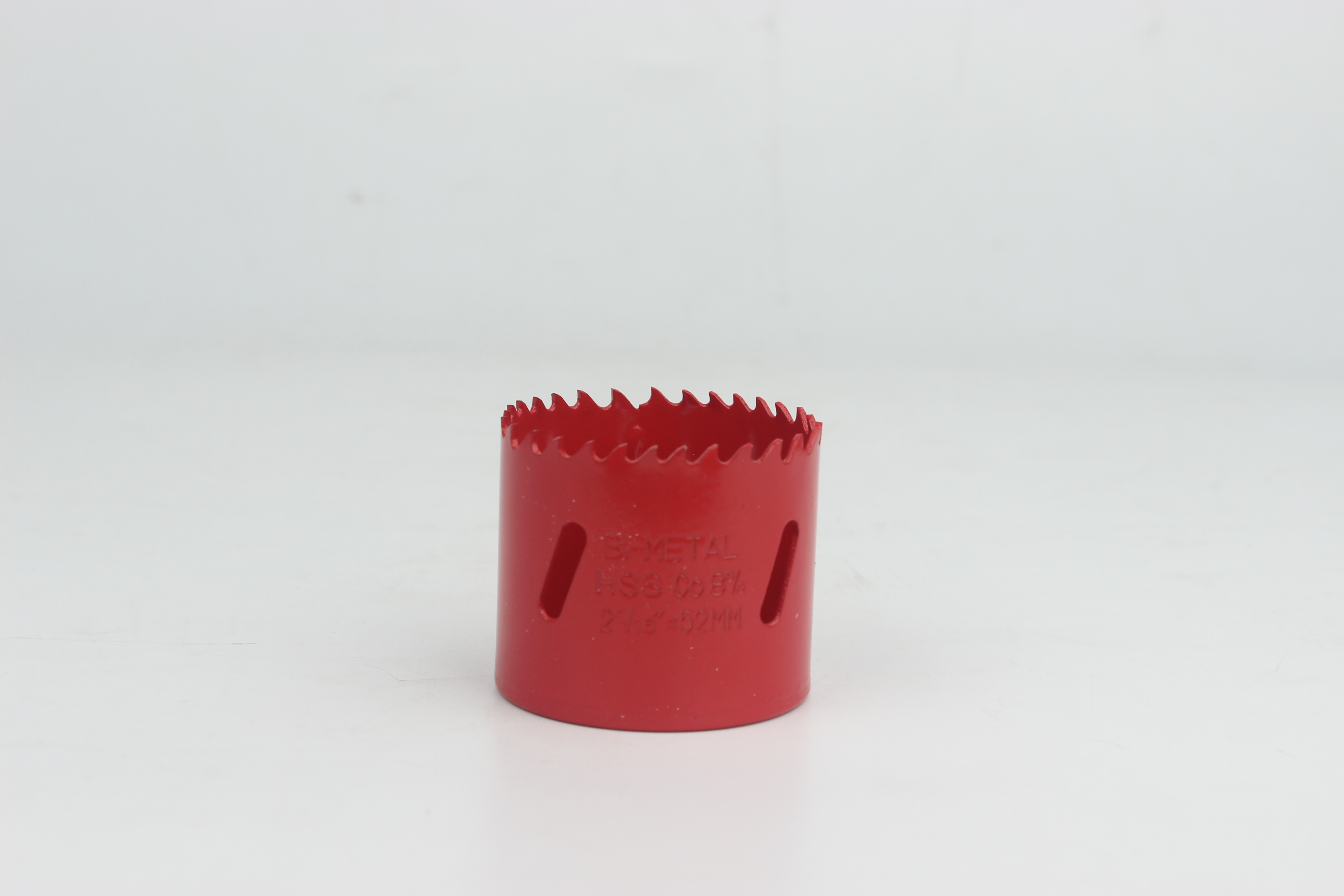 Bi-Metal Hole saw - Image 2