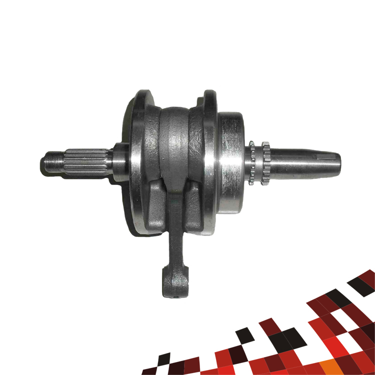BI-METAL HOLE SAW - Image 2