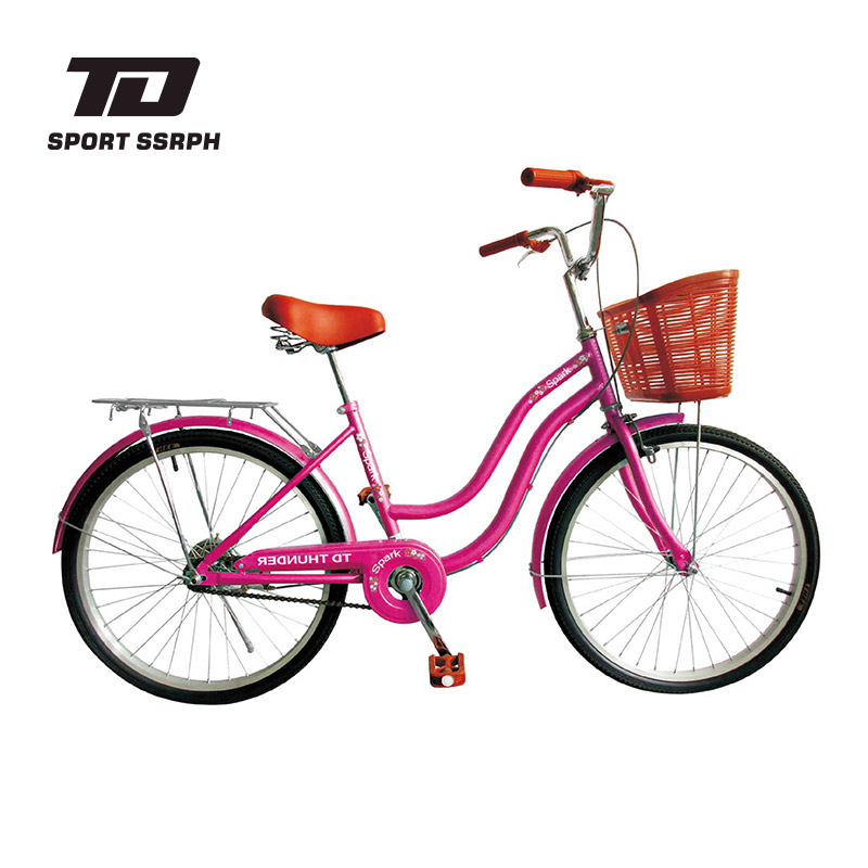 Bicycle - Image 2