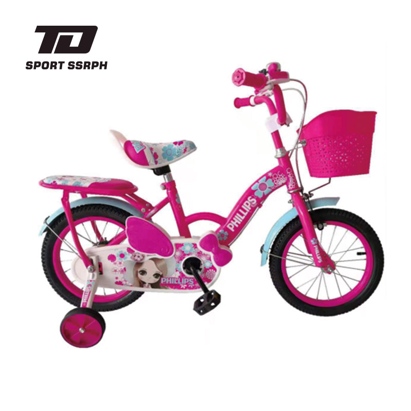 Bicycle - Image 2