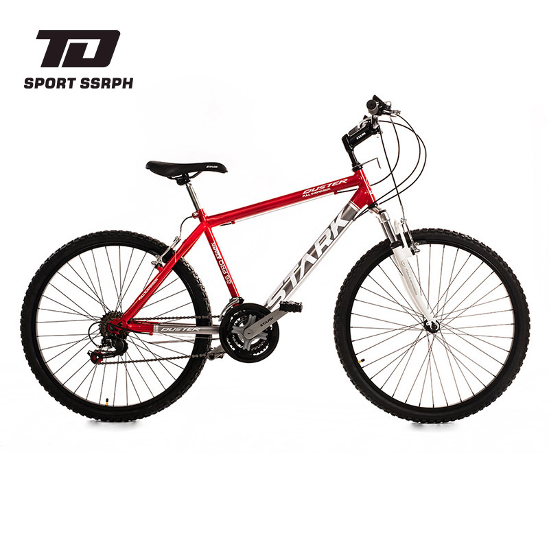 Bicycle - Image 2