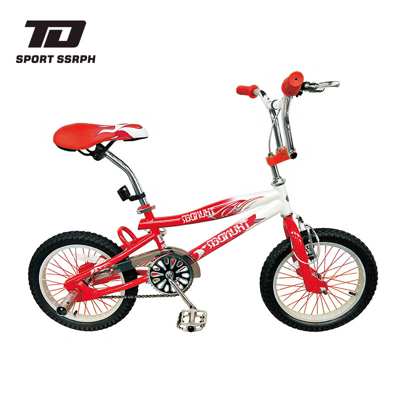 Bicycle - Image 2