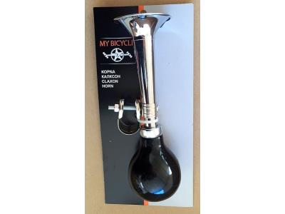 Classic Bicycle Air Horn