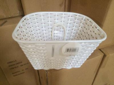BICYCLE BASKET - Image 2
