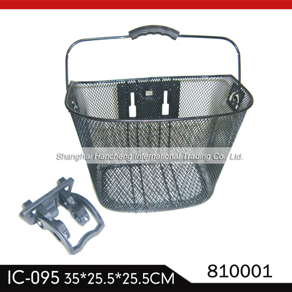 BICYCLE BASKET - Image 3