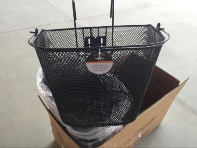 BICYCLE BASKET - Image 2