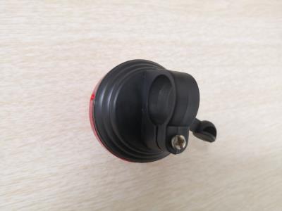BICYCLE BELL - Image 3