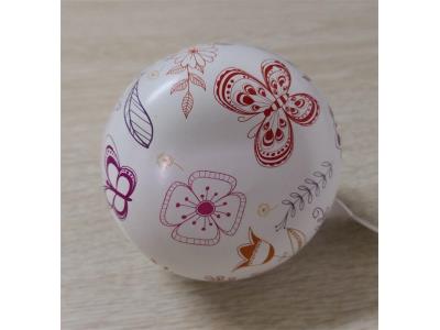BICYCLE BELL - Image 3