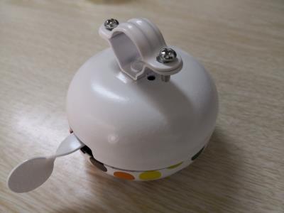 BICYCLE BELL - Image 2