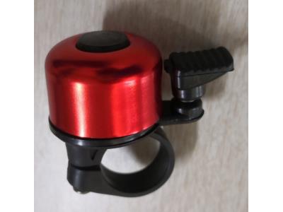 BICYCLE BELL - Image 3