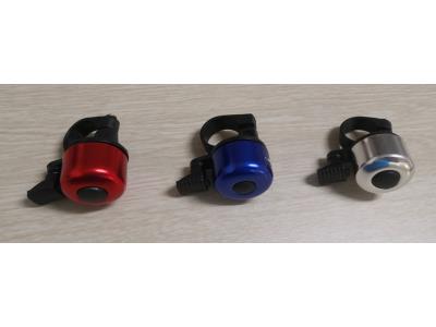 BICYCLE BELL - Image 2