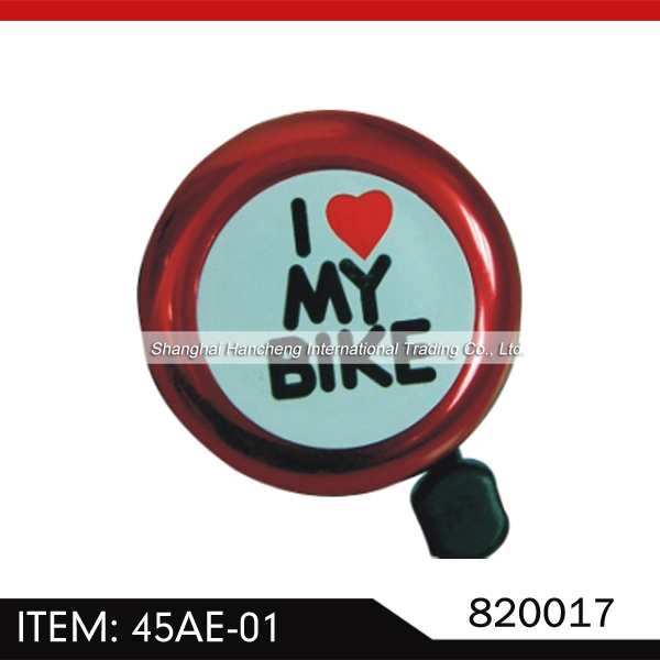 BICYCLE BELL - Image 3