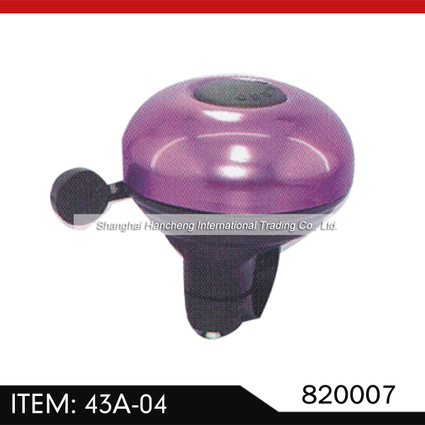 BICYCLE BELL - Image 2
