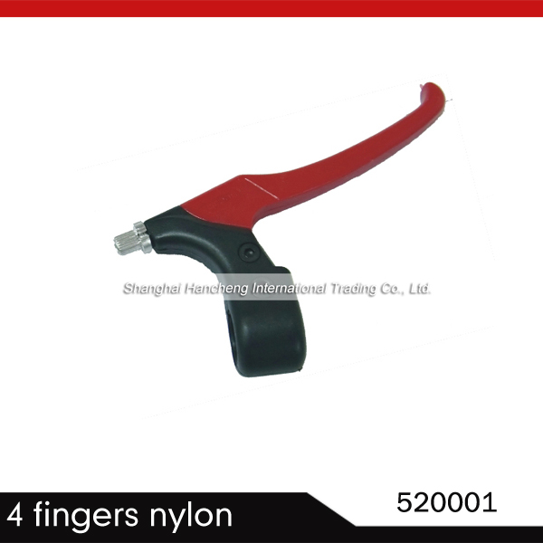 BICYCLE BRAKE LEVER - Image 3