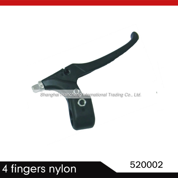 BICYCLE BRAKE LEVER - Image 2