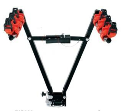 Bicycle Carrier - Image 2