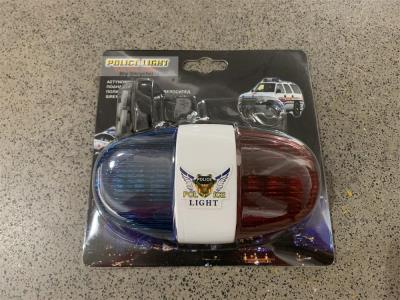 BICYCLE E-HORN - Image 2