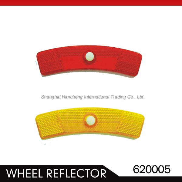BICYCLE FLECTOR - Image 2