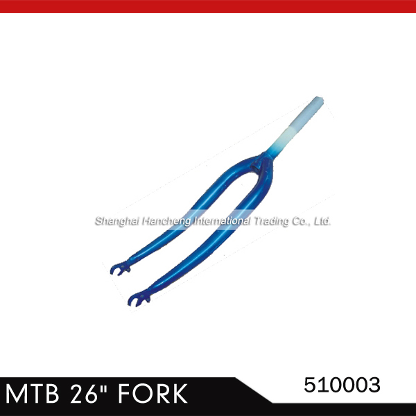 BICYCLE FORK - Image 3
