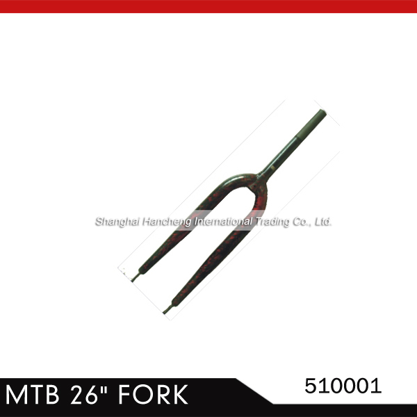 BICYCLE FORK - Image 2