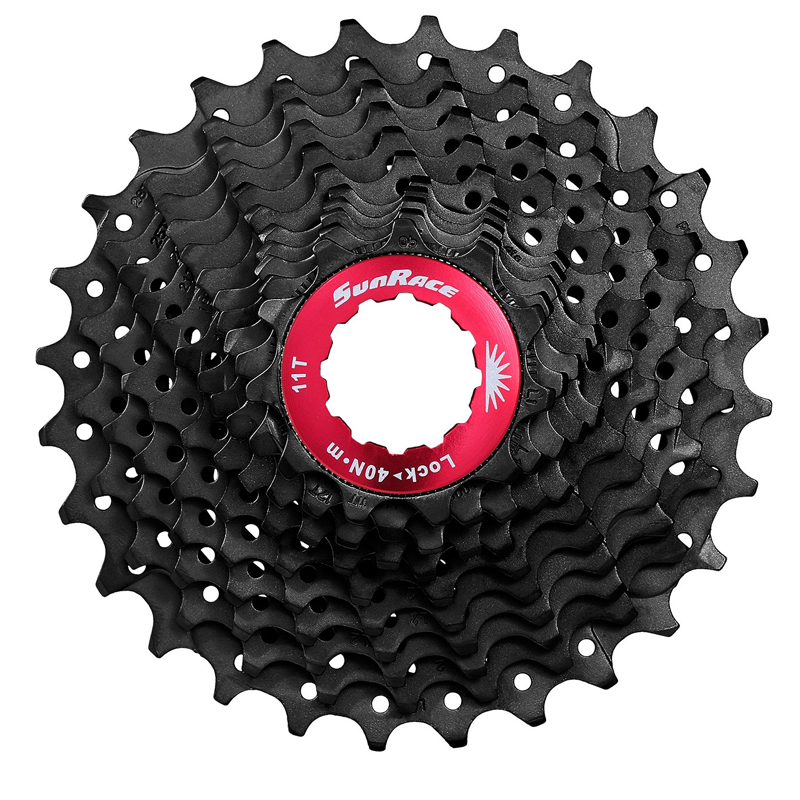 Bicycle freewheels Road - Image 3
