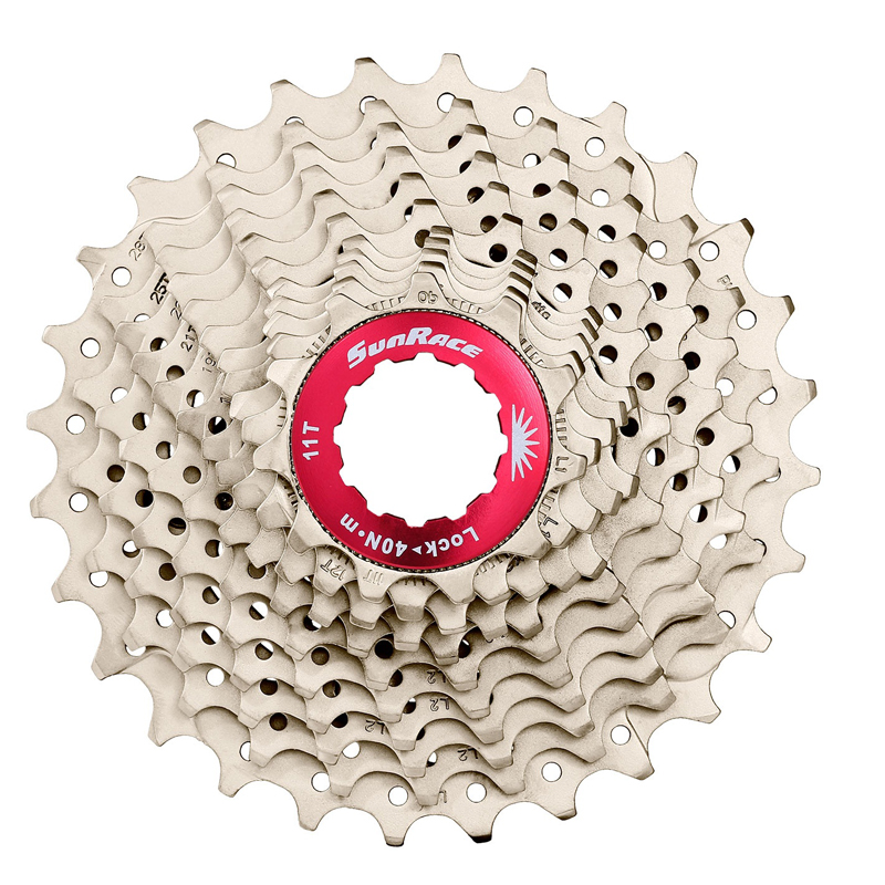 Bicycle freewheels Road - Image 2