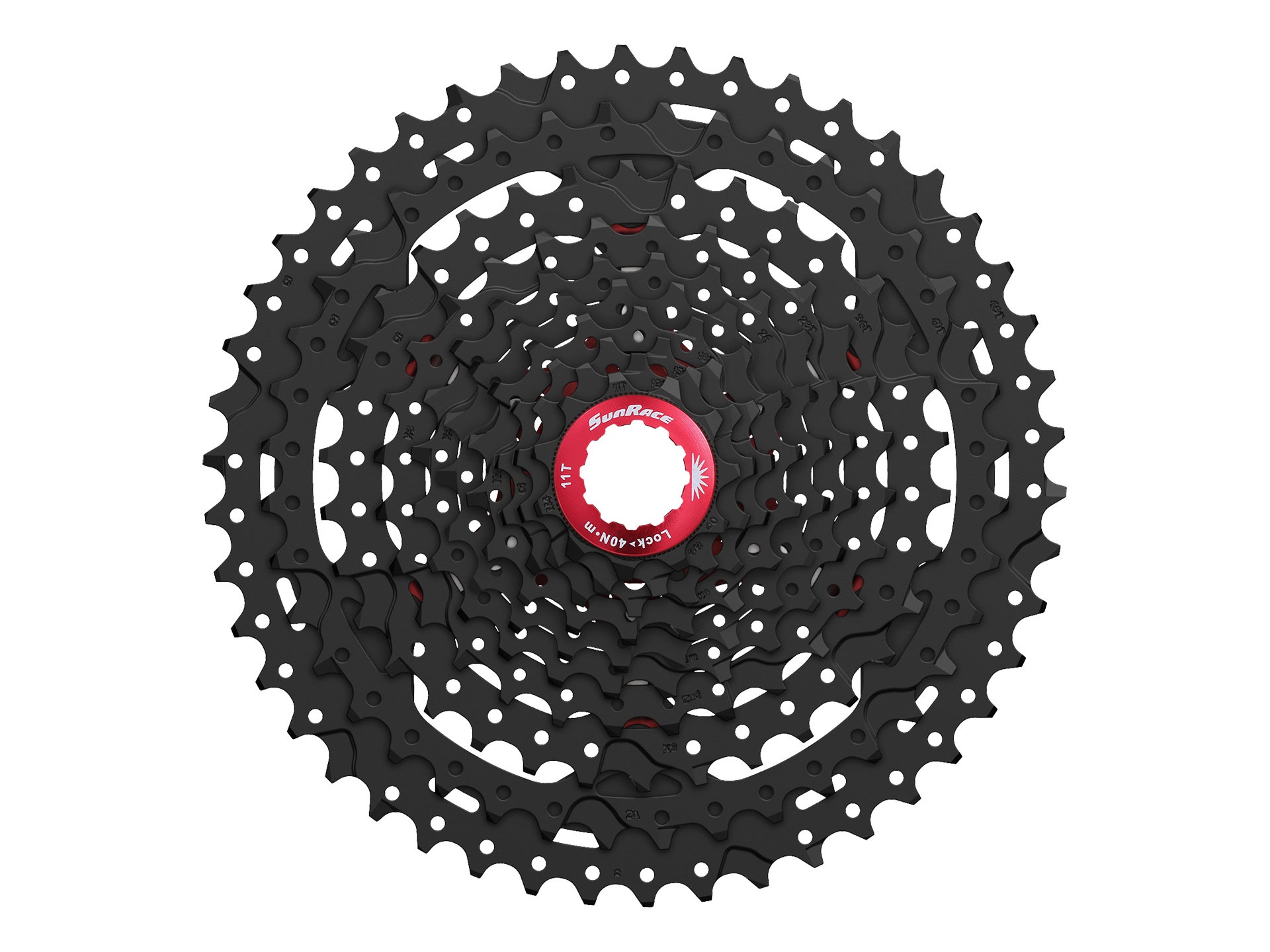 Bicycle freewheels Road - Image 3