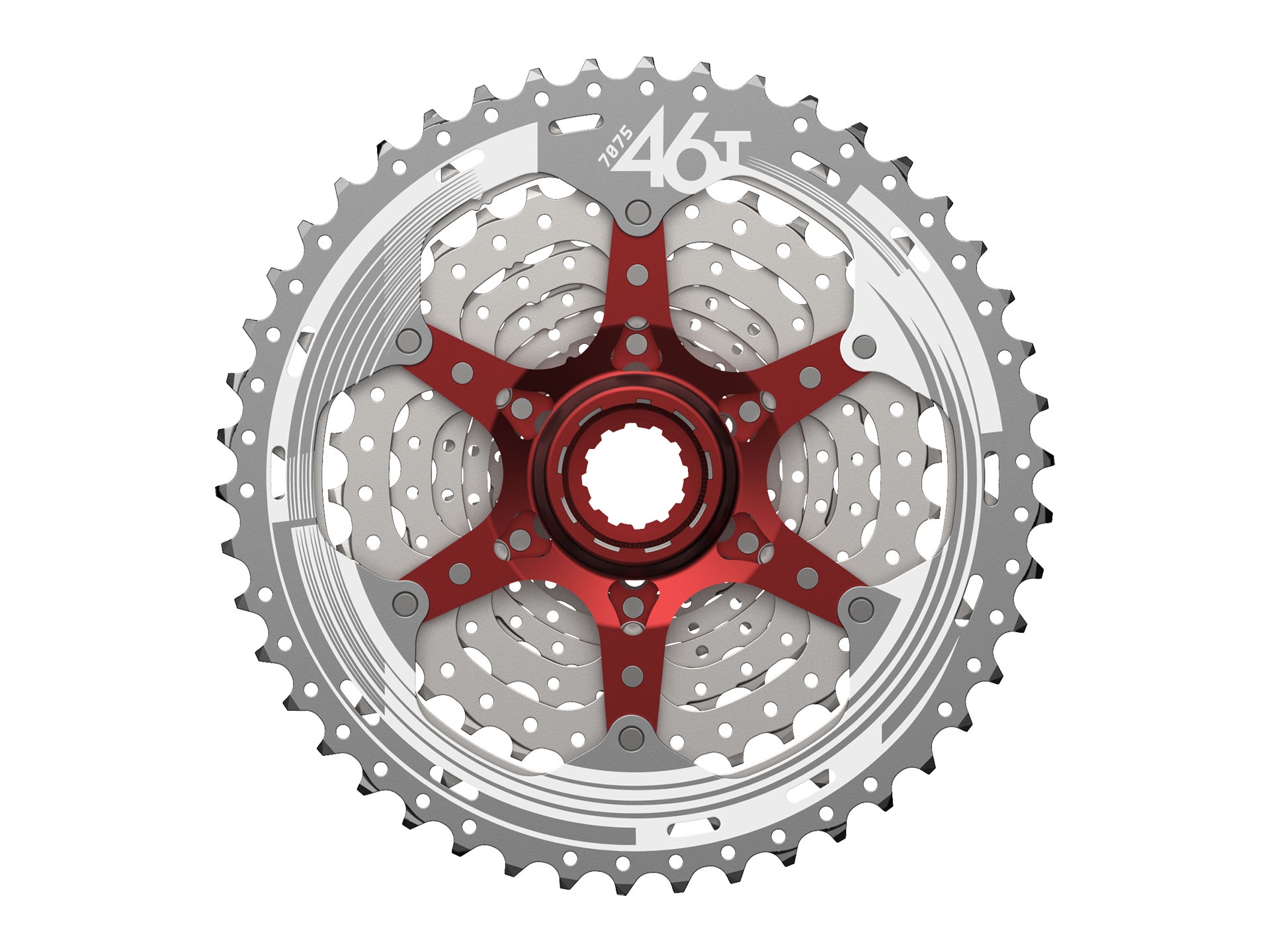 Bicycle freewheels Road - Image 2