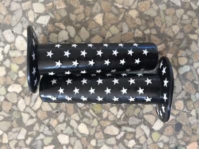 BICYCLE GRIP - Image 3