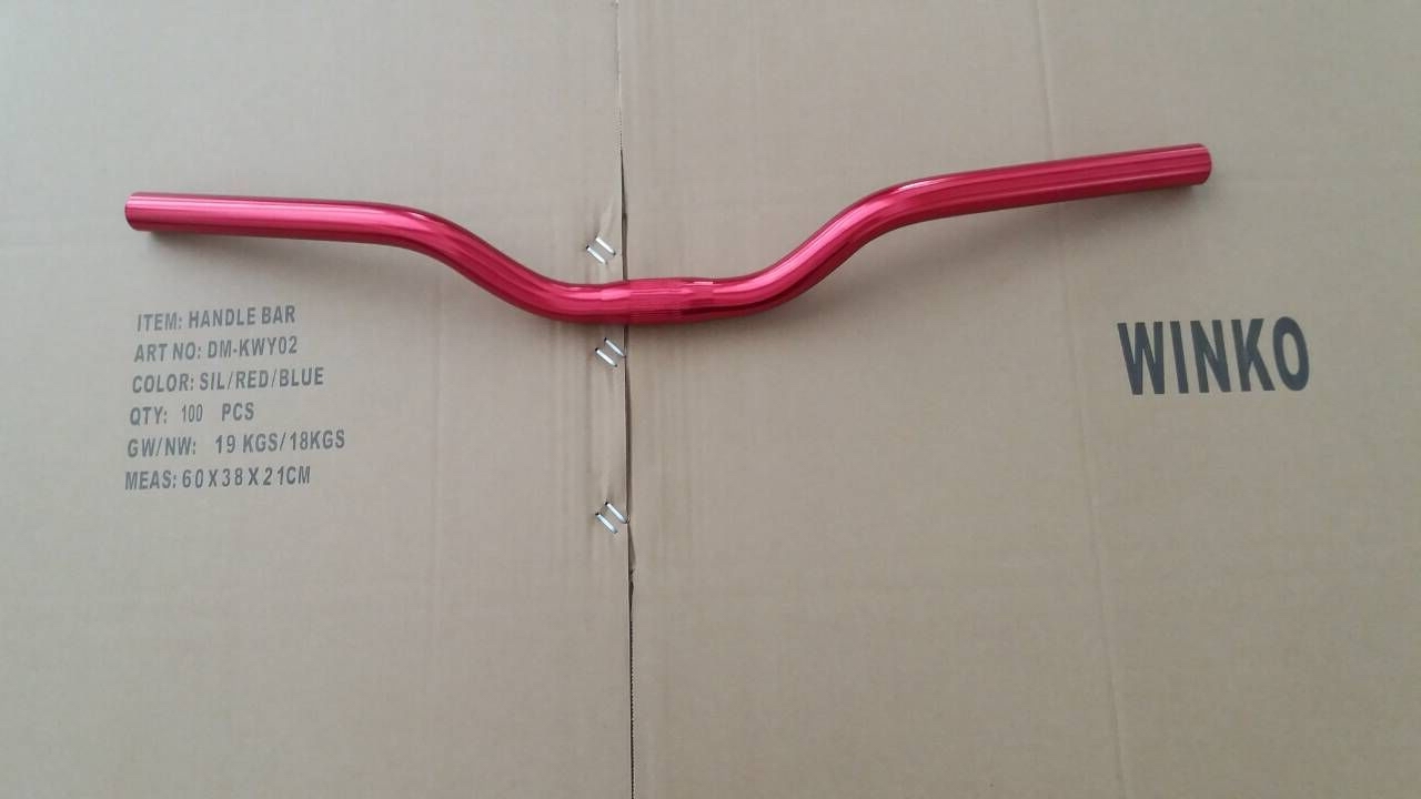 BICYCLE HANDLE BAR - Image 2